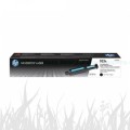 Toner Hewlett-Packard Oryginał do Neverstop Laser 1000A/1000W (W1103A) Black